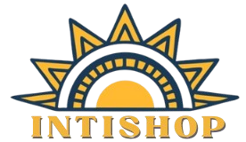 Intishop